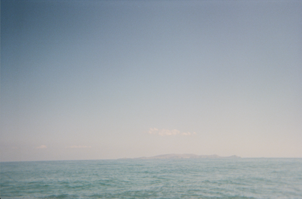 SOLID field II 